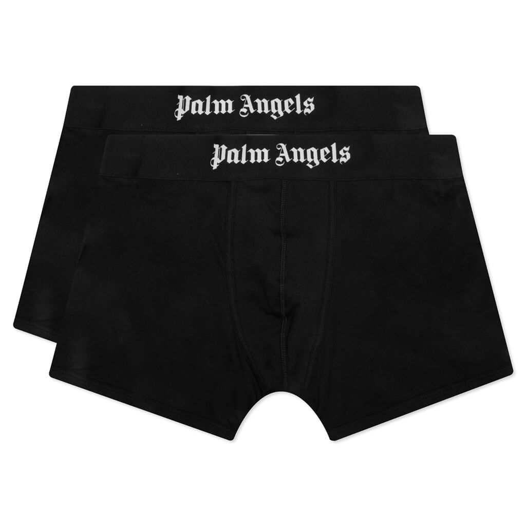 Bb Boxer Bipack Palm angels оригінал – Купити в Україні – боковий вид