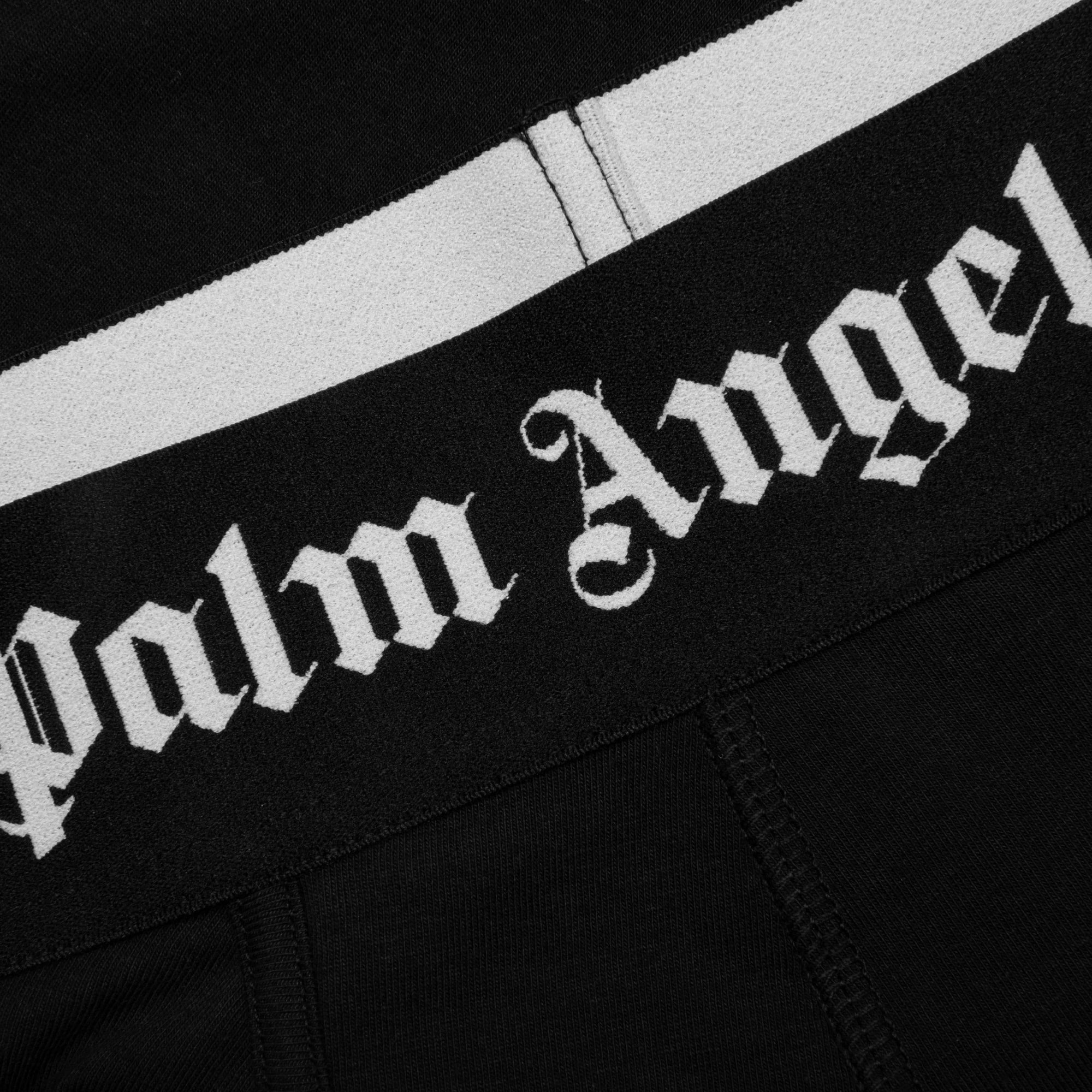 Bw Boxer Bipack Palm angels – Гарантія оригінальності – детальний вид