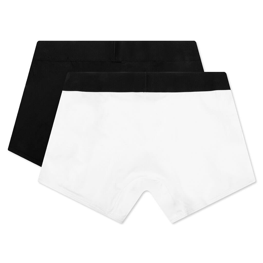 Bw Boxer Bipack Palm angels – Гарантія оригінальності – вид ззаду