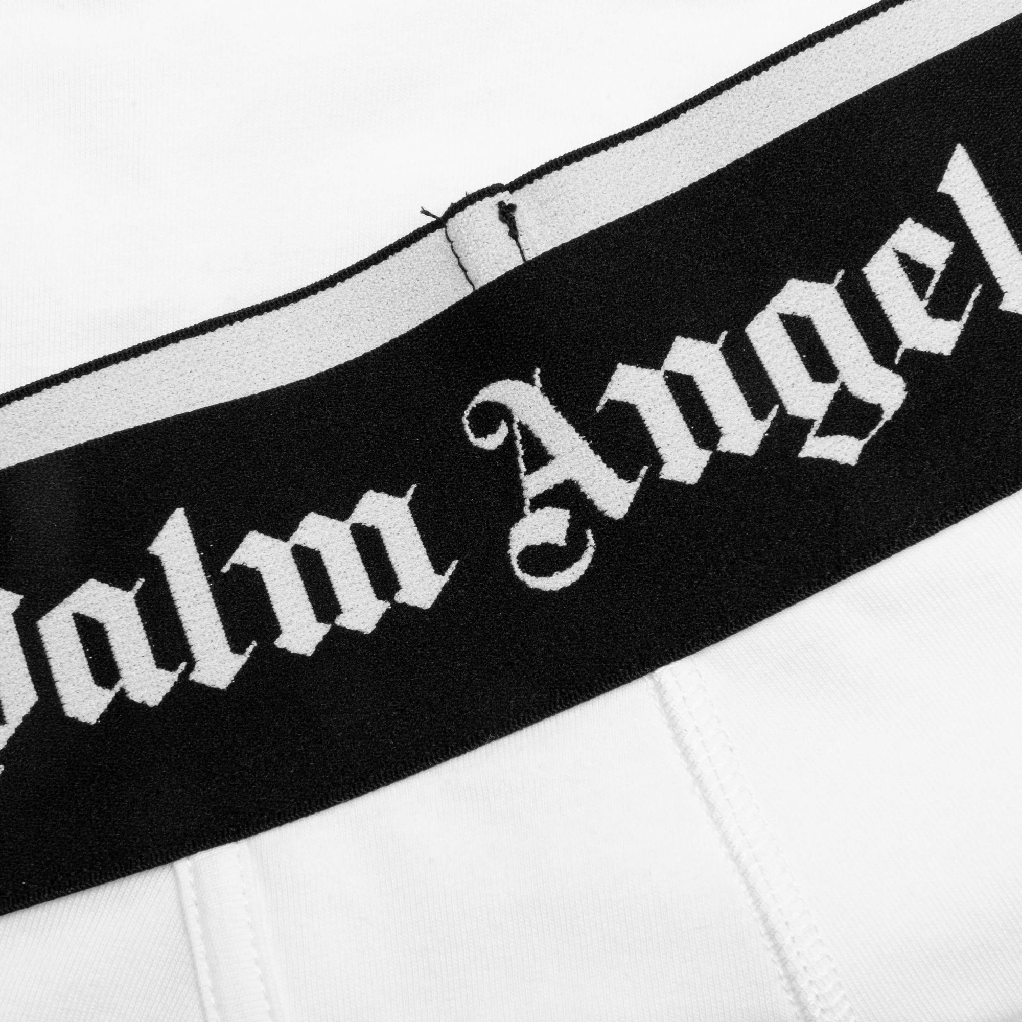 Bw Boxer Bipack Palm angels – Гарантія оригінальності – збільшений вид