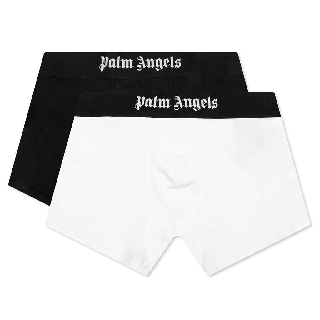 Bw Boxer Bipack Palm angels – Гарантія оригінальності – боковий вид