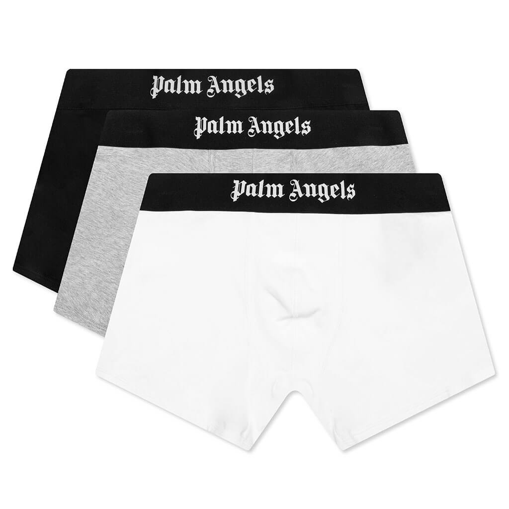 Bwg Boxer Tripack Palm angels – Гарантія оригінальності – боковий вид