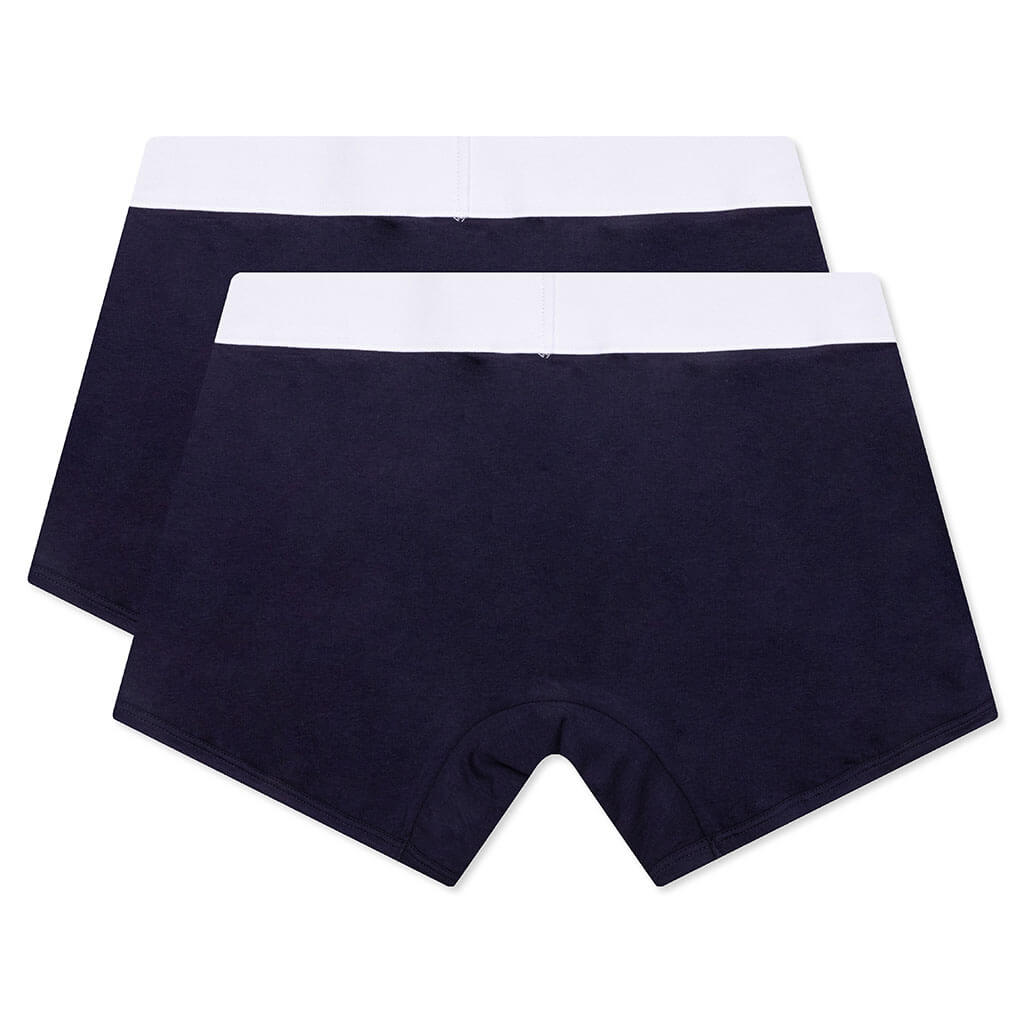 Palm angels Bottoms оригінал | Швидка доставка Україна – вид ззаду