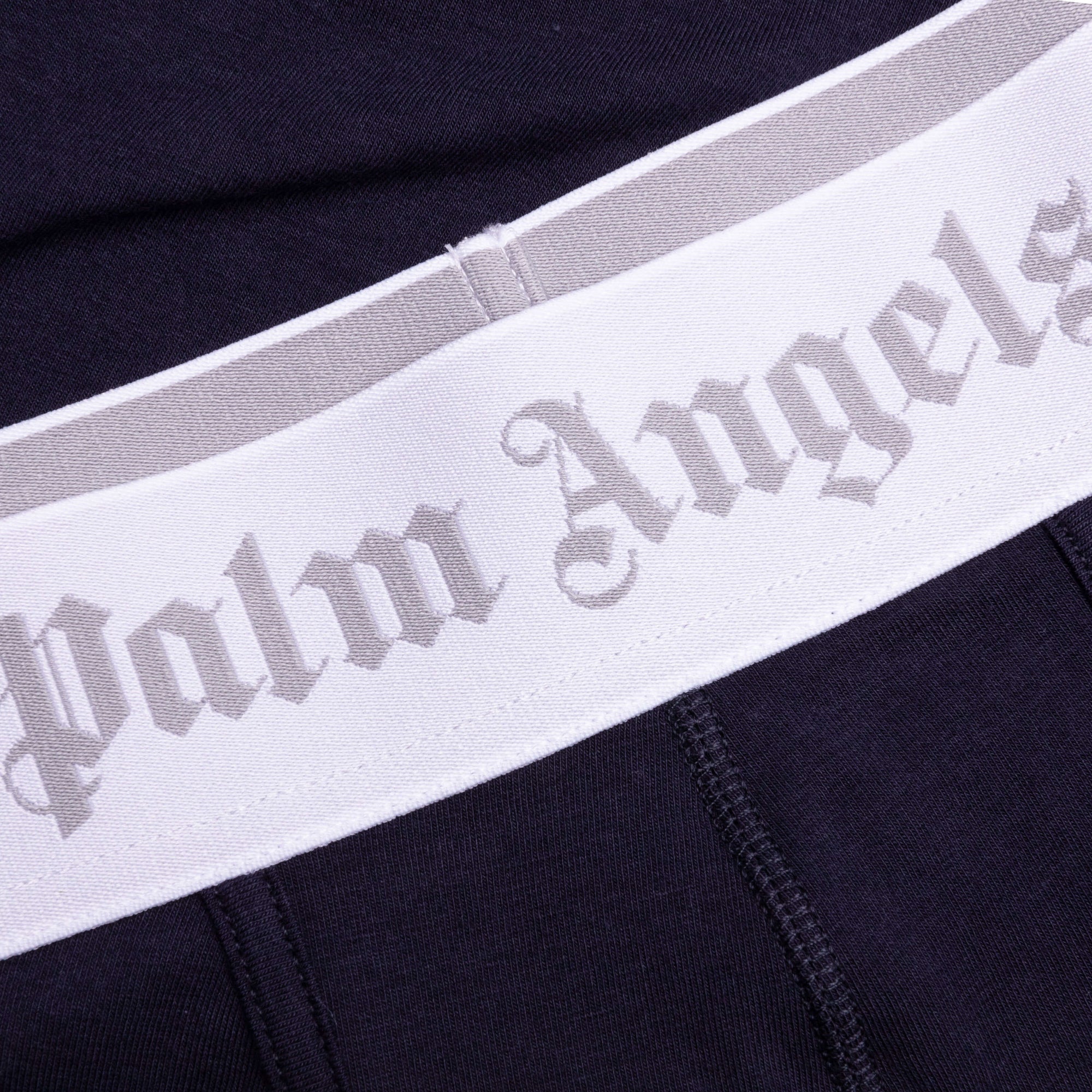 Palm angels Bottoms оригінал | Швидка доставка Україна – детальний вид