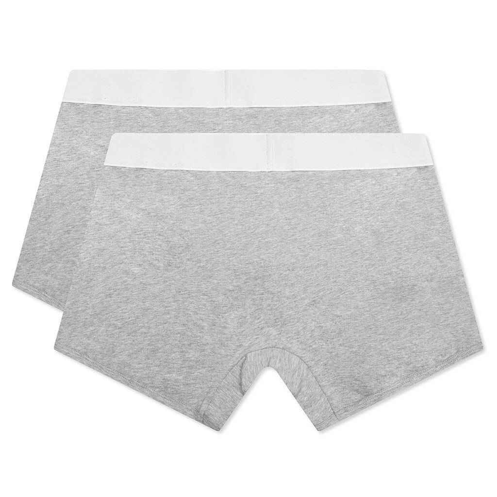 Pa Boxer Bipack Palm angels оригінал – Купити в Україні – вид ззаду