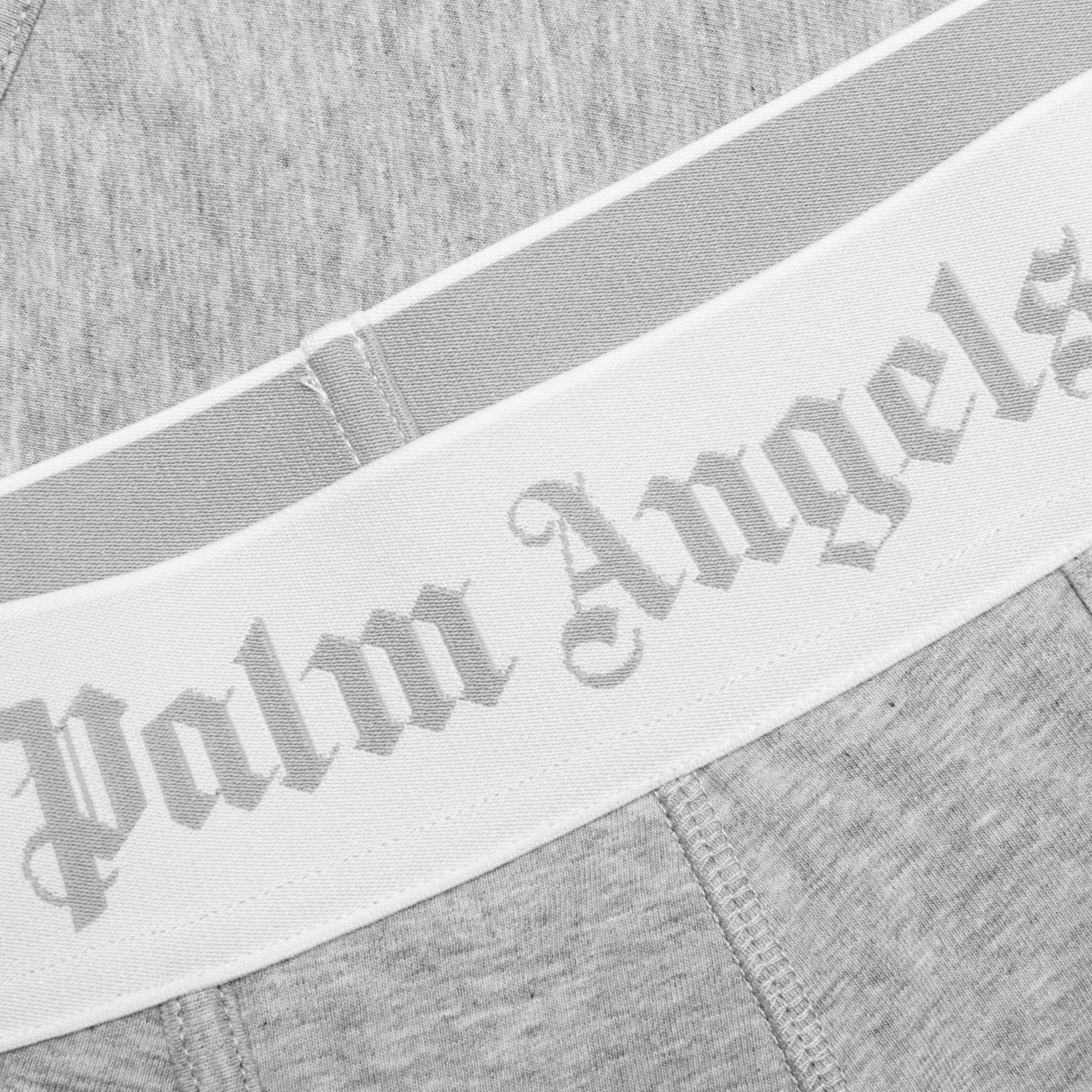 Pa Boxer Bipack Palm angels оригінал – Купити в Україні – детальний вид