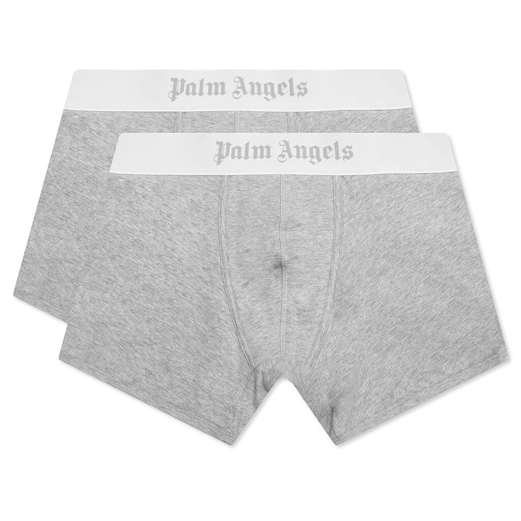 Pa Boxer Bipack Palm angels оригінал – Купити в Україні – боковий вид