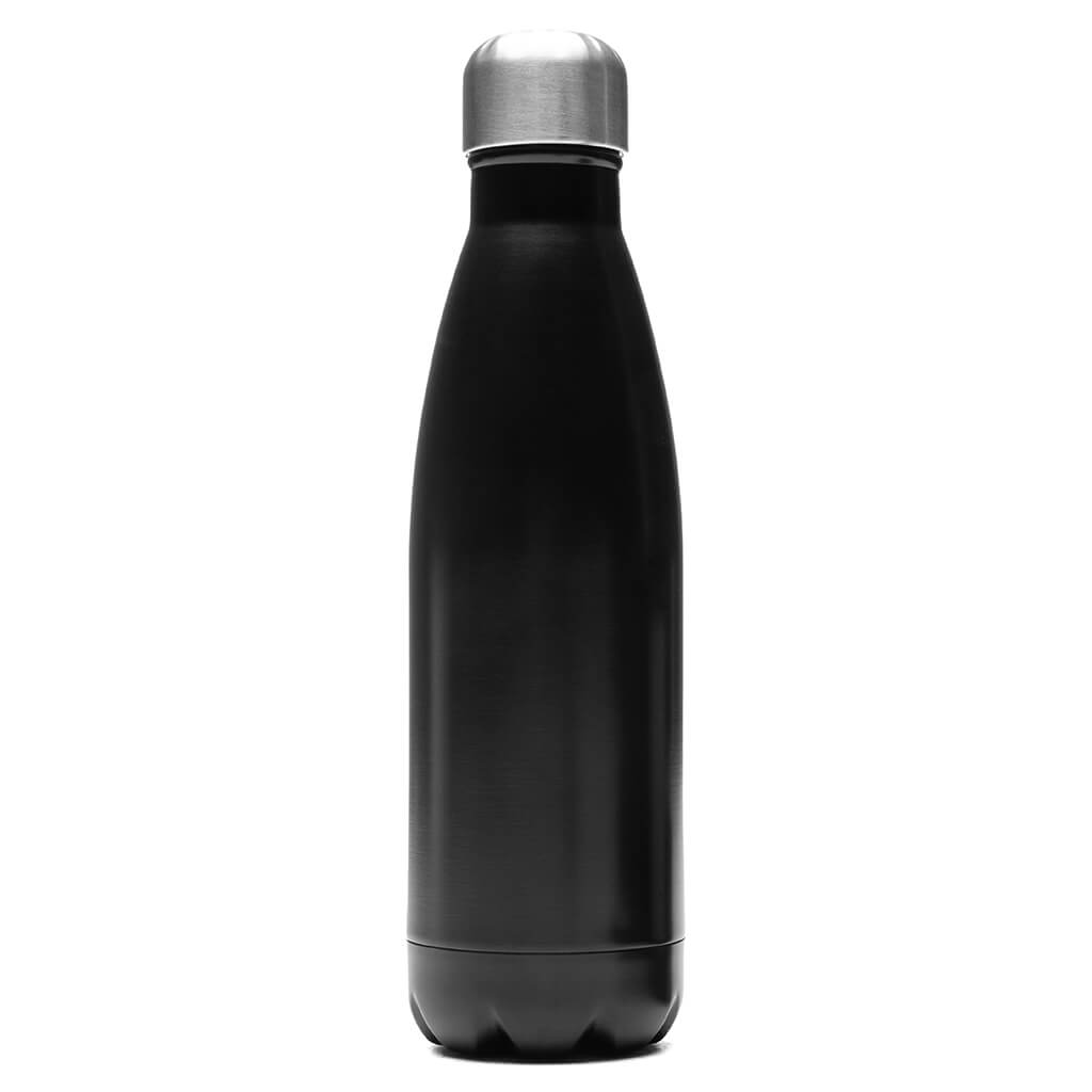 Оригінальна Save The Ocean Bottle Palm angels – вид ззаду