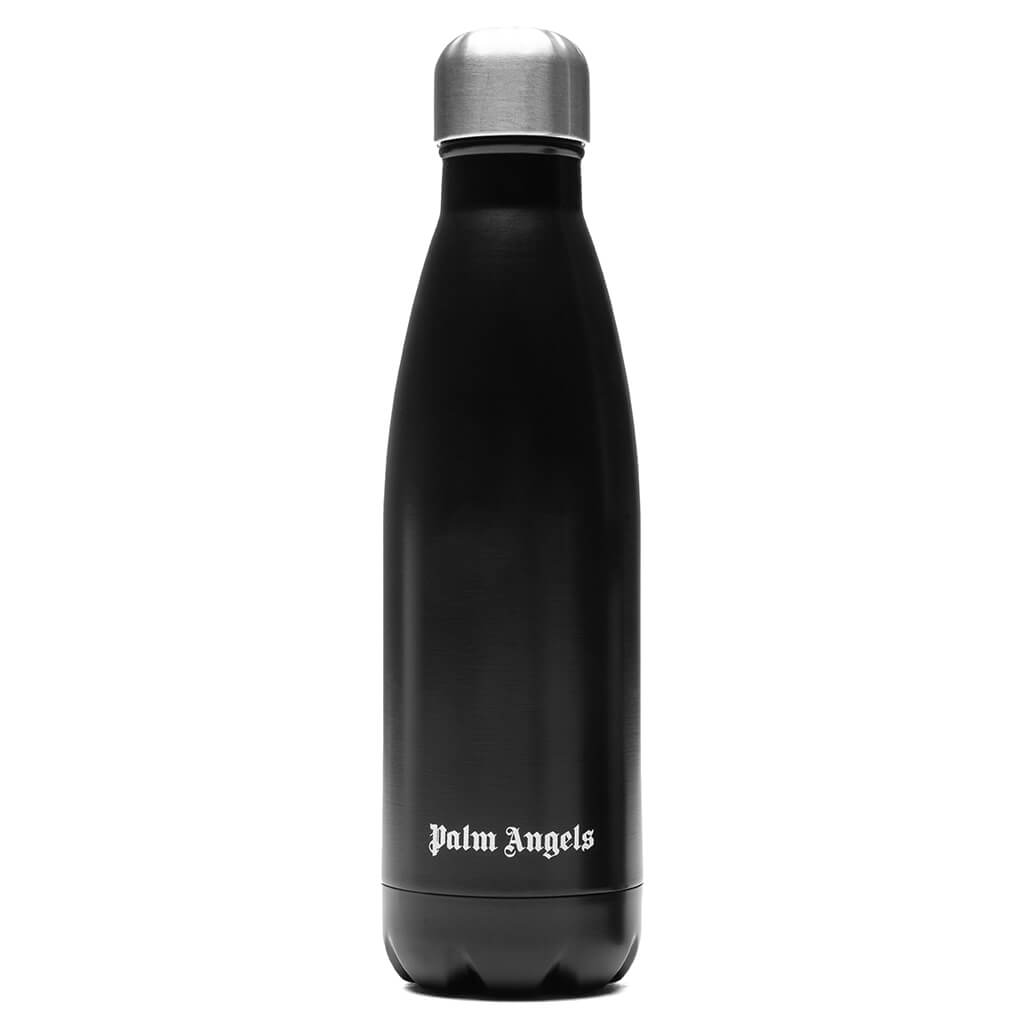 Оригінальна Save The Ocean Bottle Palm angels – боковий вид