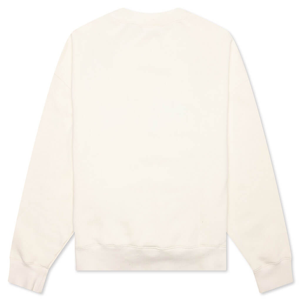 Palm angels Knitwear оригінал | Швидка доставка Україна – вид ззаду