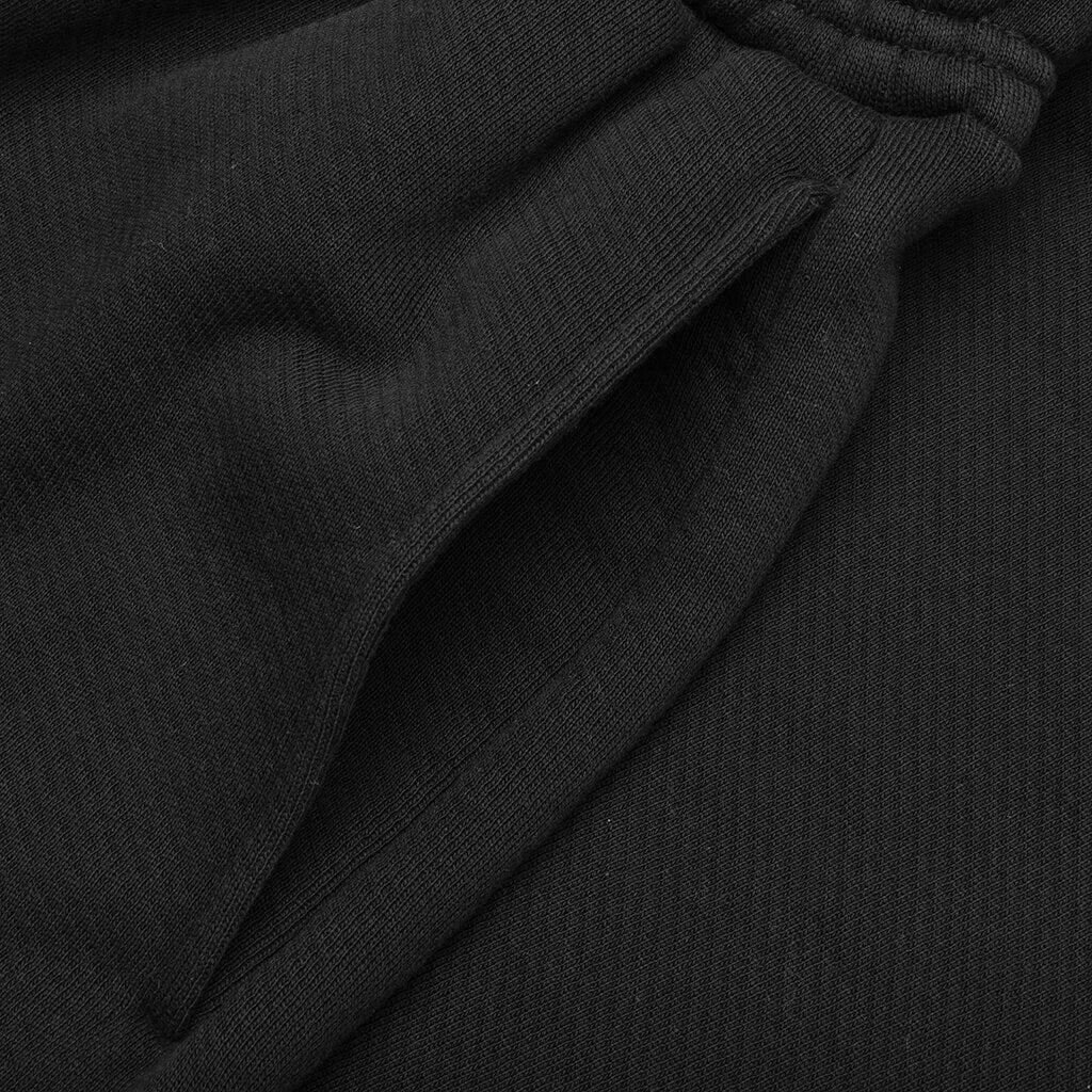 Оригінальна Side Logo Sweatpants Palm angels – детальний вид