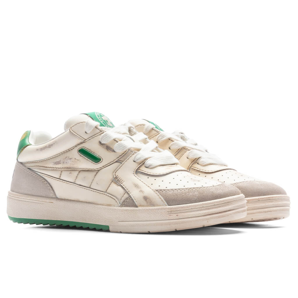 Palm angels Footwear оригінал | Швидка доставка Україна – вид ззаду