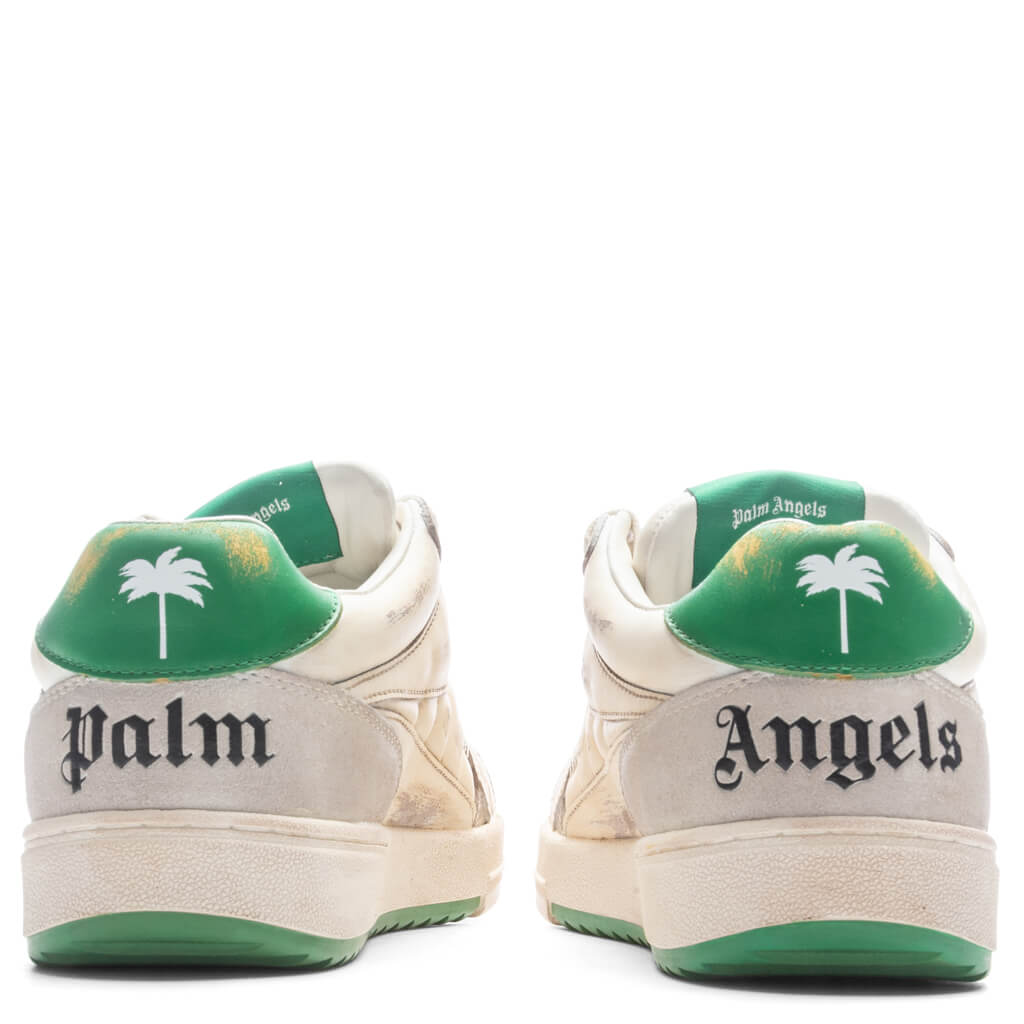 Palm angels Footwear оригінал | Швидка доставка Україна – збільшений вид