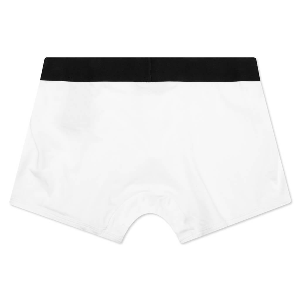 Ww Boxer Bipack Palm angels оригінал – Купити в Україні – вид ззаду