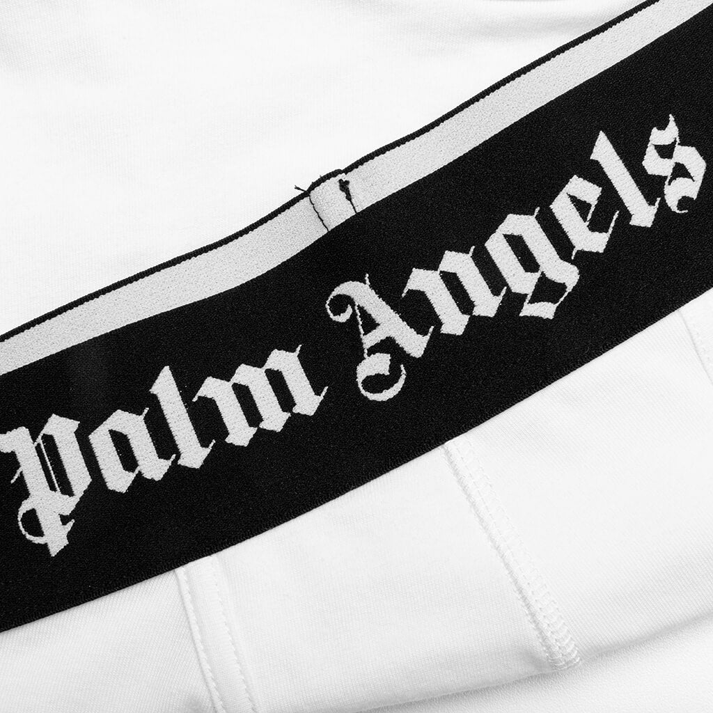 Ww Boxer Bipack Palm angels оригінал – Купити в Україні – детальний вид