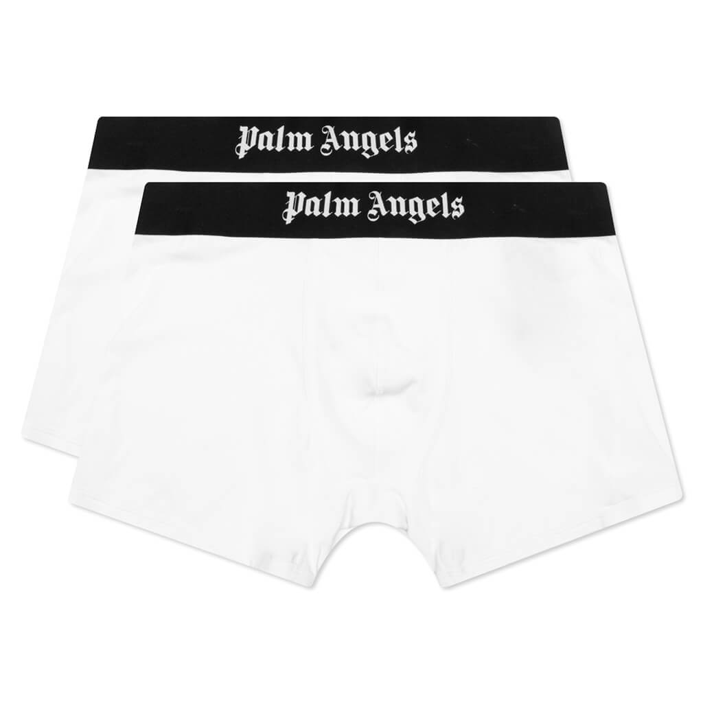 Ww Boxer Bipack Palm angels оригінал – Купити в Україні – боковий вид