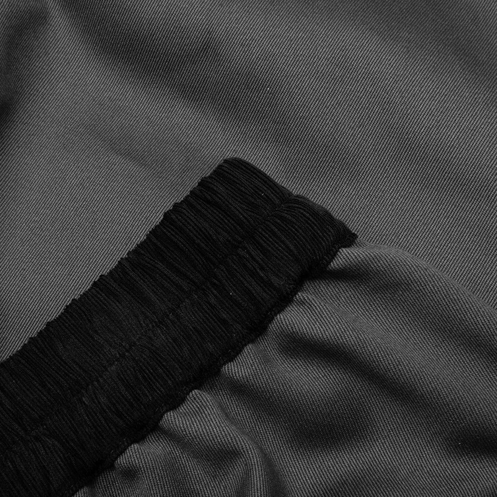 Cotton Pants Maison margiela – Гарантія оригінальності – детальний вид