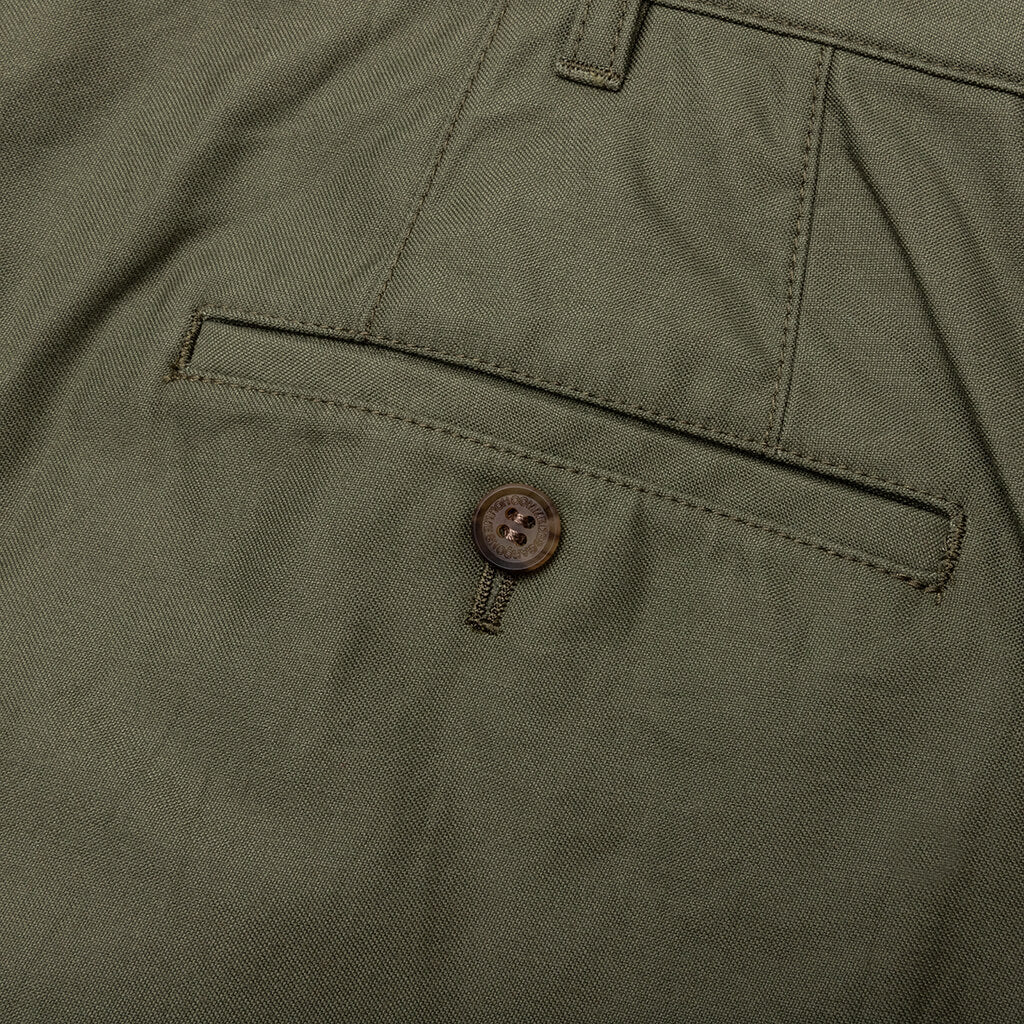 Comme des garcons Bottoms оригінал | Швидка доставка Україна – детальний вид