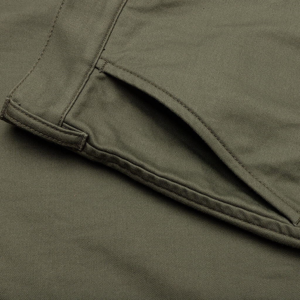 Comme des garcons Bottoms оригінал | Швидка доставка Україна – збільшений вид