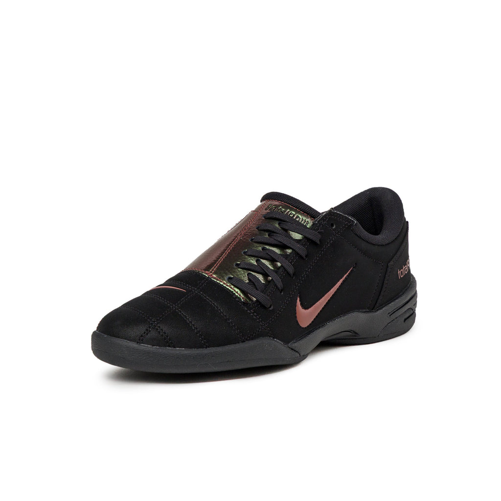 Total 90 Premium Tiempo Nike оригінал – Купити в Україні – детальний вид