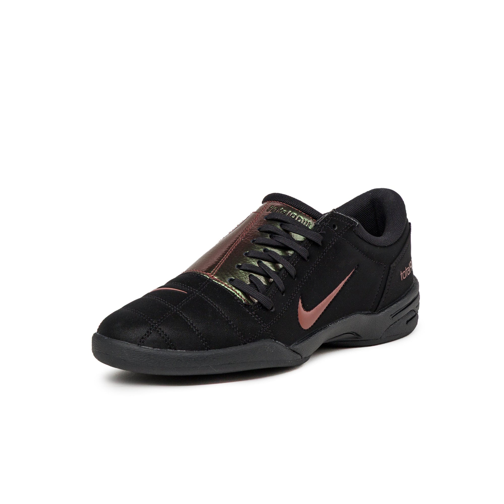 Total 90 Premium Tiempo Nike оригінал – Купити в Україні – детальний вид