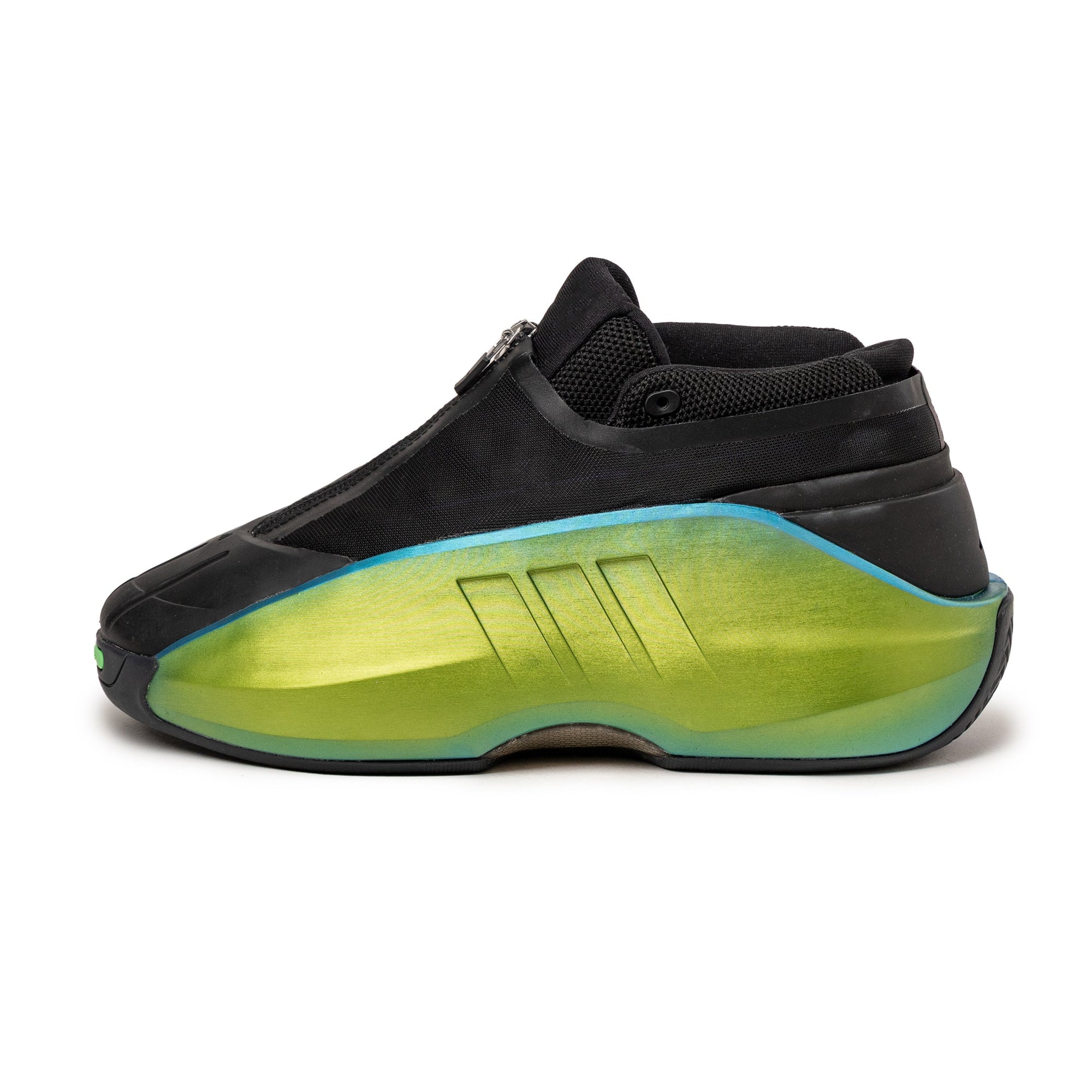 Adidas Footwear оригінал | Швидка доставка Україна – боковий вид - ADIDAS