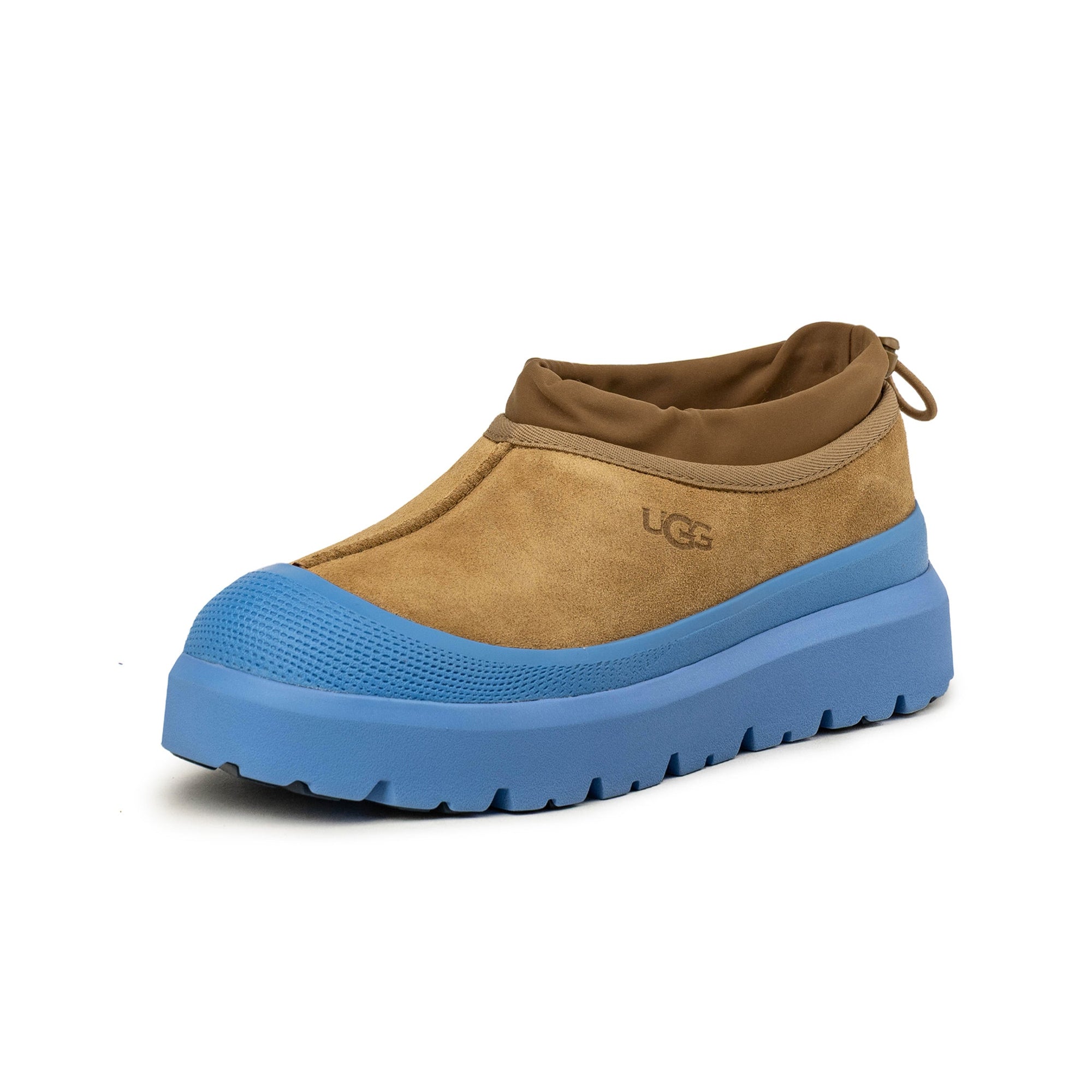 Tasman Weather Hybrid Ugg оригінал – Купити в Україні – вид ззаду