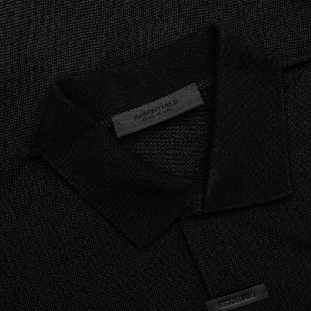 Fear of god Tops оригінал | Швидка доставка Україна – детальний вид - FEAR OF GOD