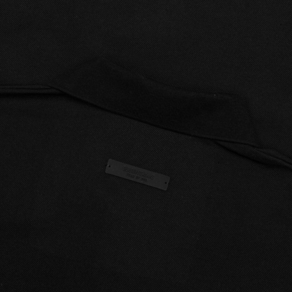 Fear of god Tops оригінал | Швидка доставка Україна – збільшений вид - FEAR OF GOD