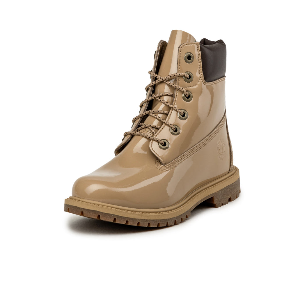 Timberland Footwear оригінал | Швидка доставка Україна – збільшений вид