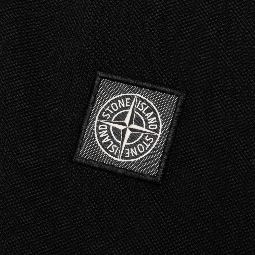 Stone island Tops оригінал | Швидка доставка Україна – збільшений вид