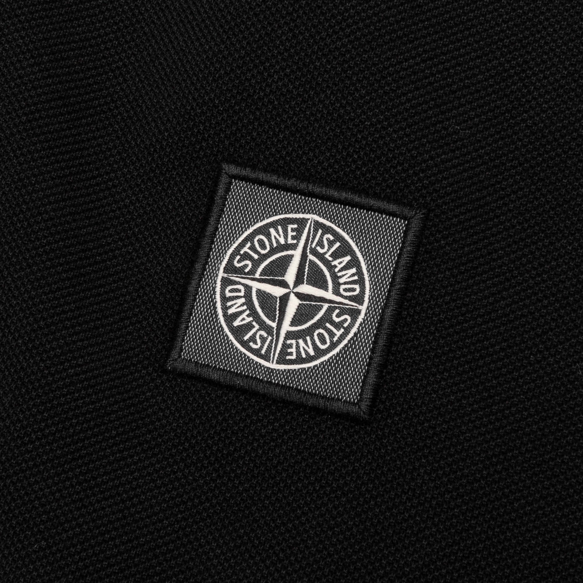 Stone island Tops оригінал | Швидка доставка Україна – збільшений вид