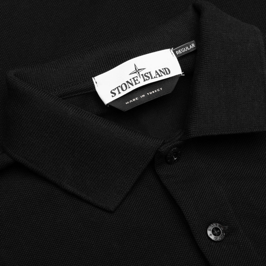 Stone island Tops оригінал | Швидка доставка Україна – детальний вид