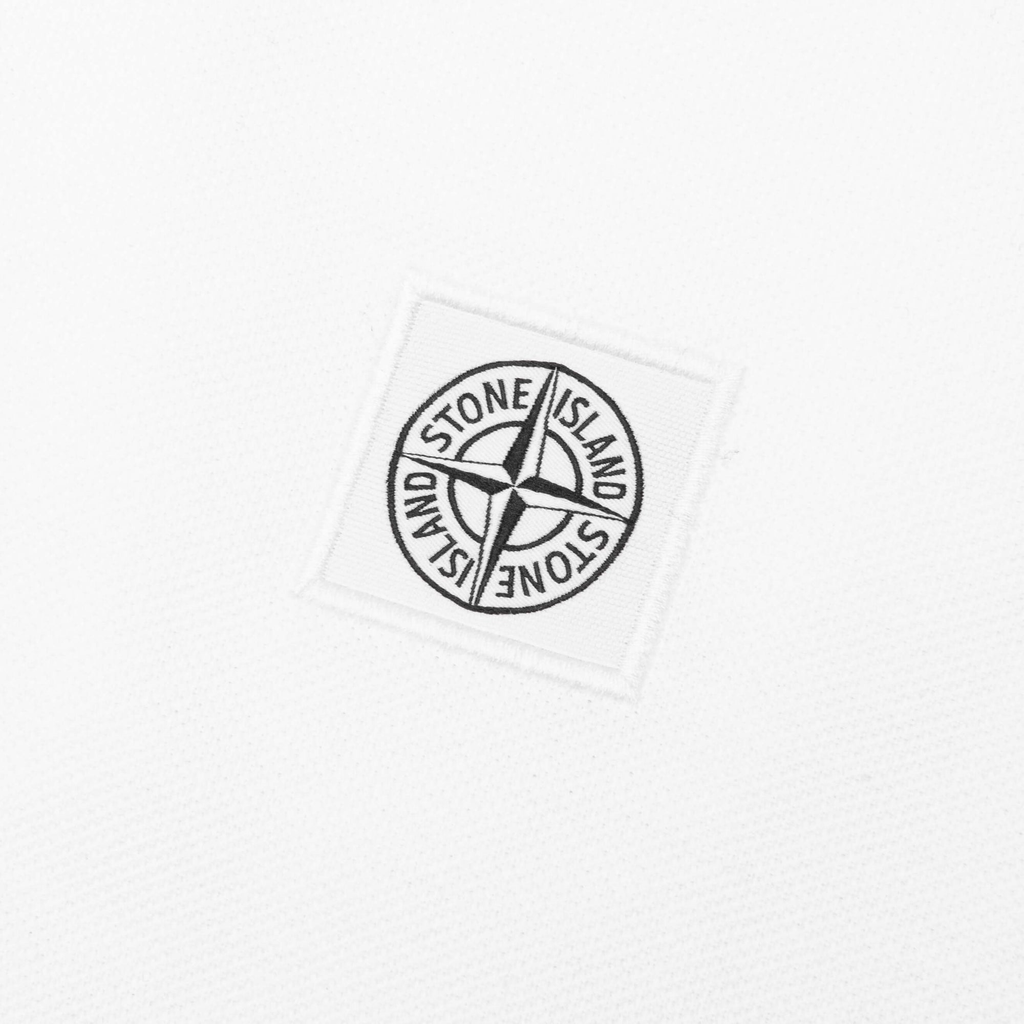 Stone island Tops оригінал | Швидка доставка Україна – збільшений вид