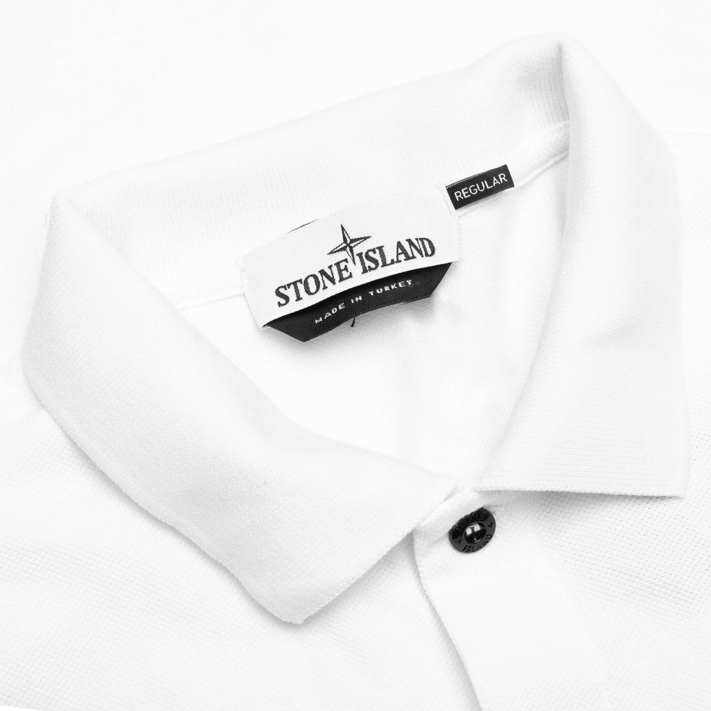 Stone island Tops оригінал | Швидка доставка Україна – детальний вид