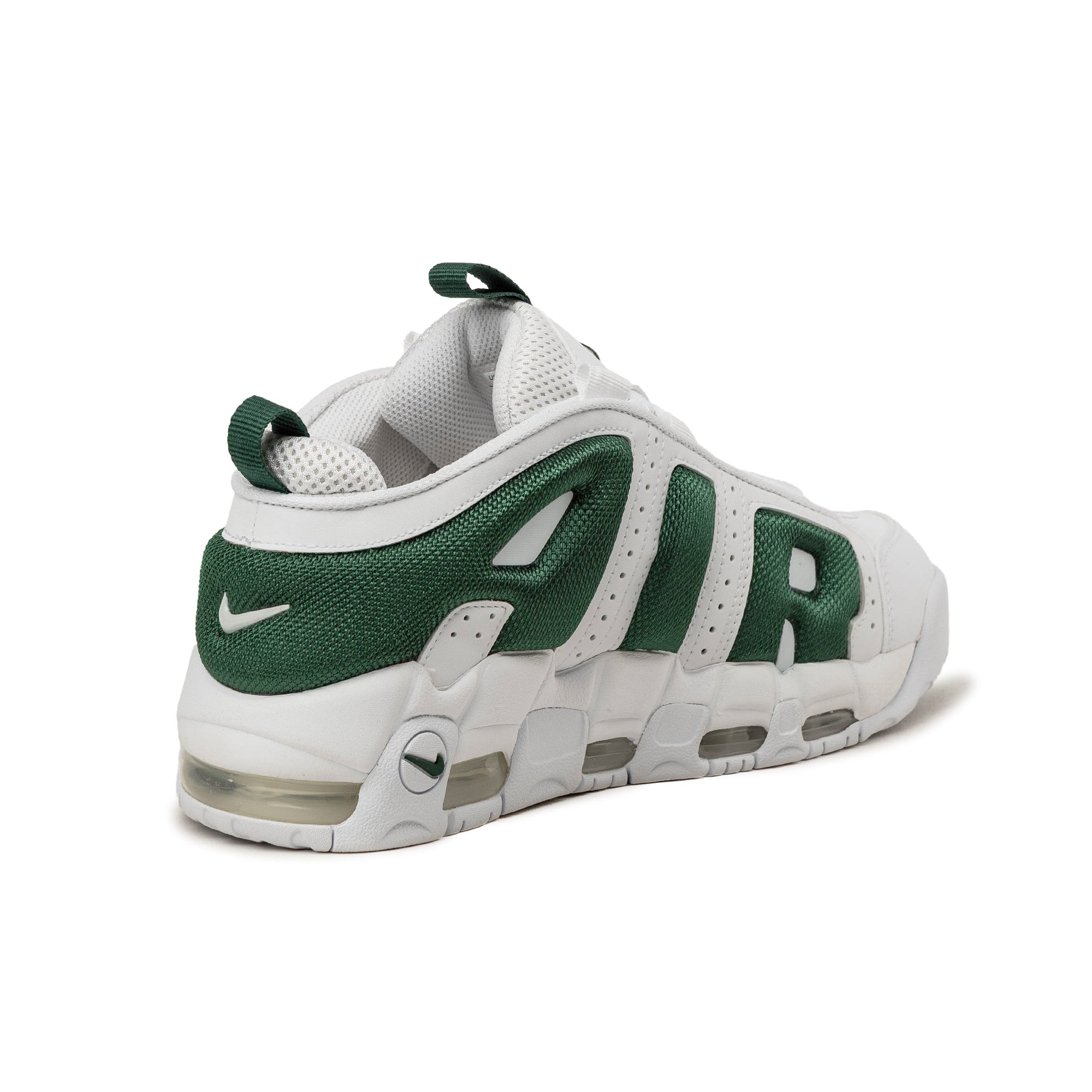 Nike Footwear оригінал | Швидка доставка Україна – детальний вид