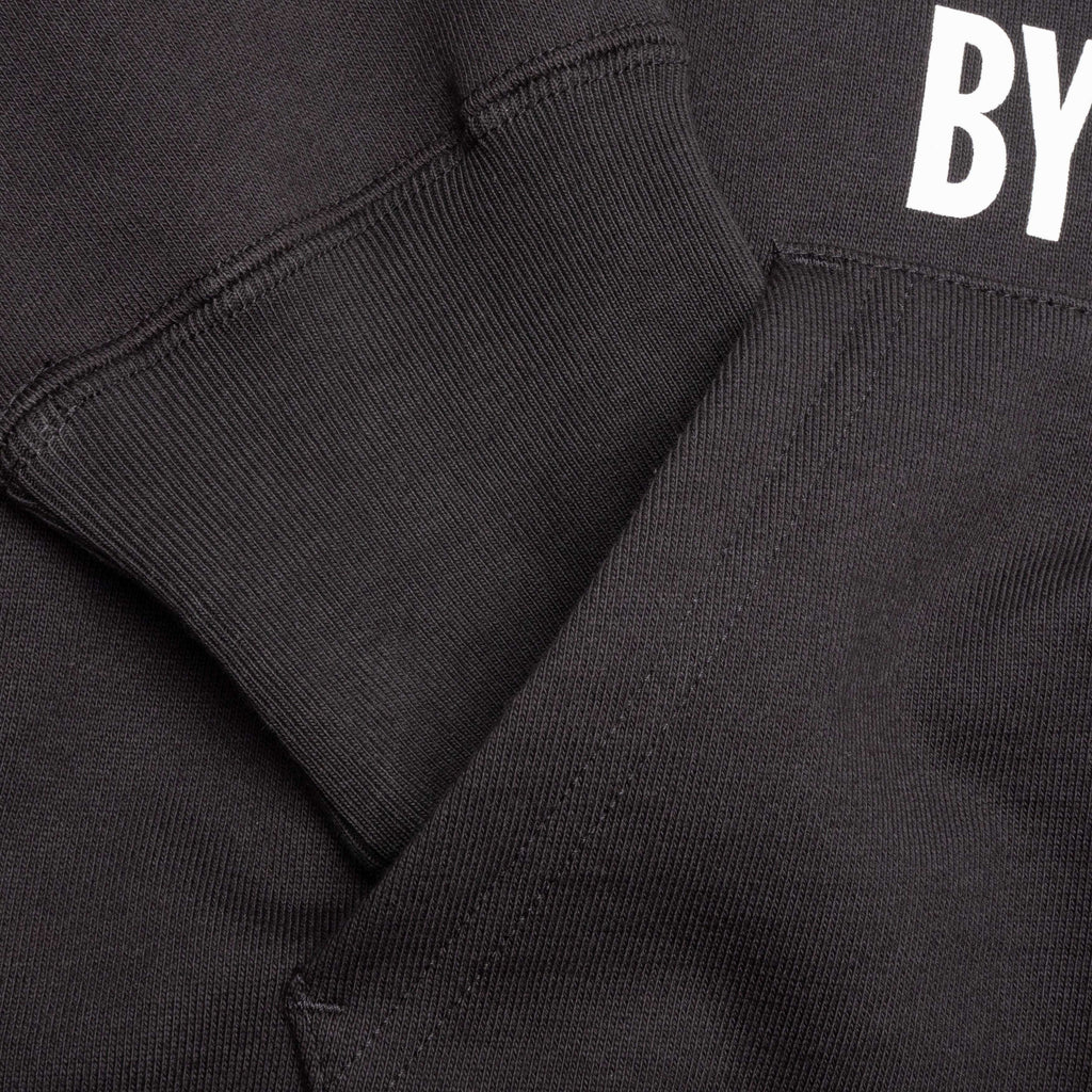 Pullover Hoodie A bathing ape оригінал – Купити в Україні – збільшений вид