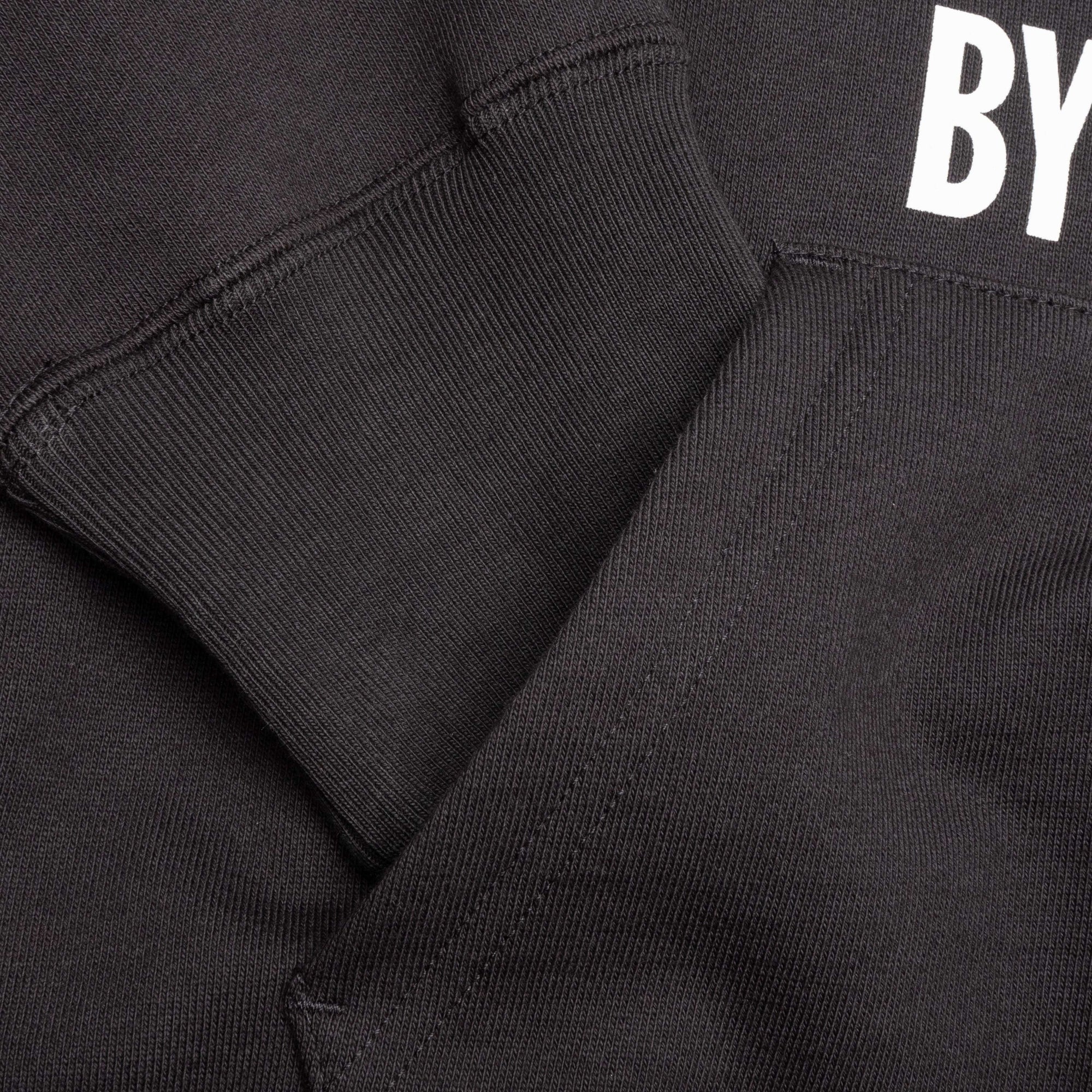 Pullover Hoodie A bathing ape оригінал – Купити в Україні – збільшений вид