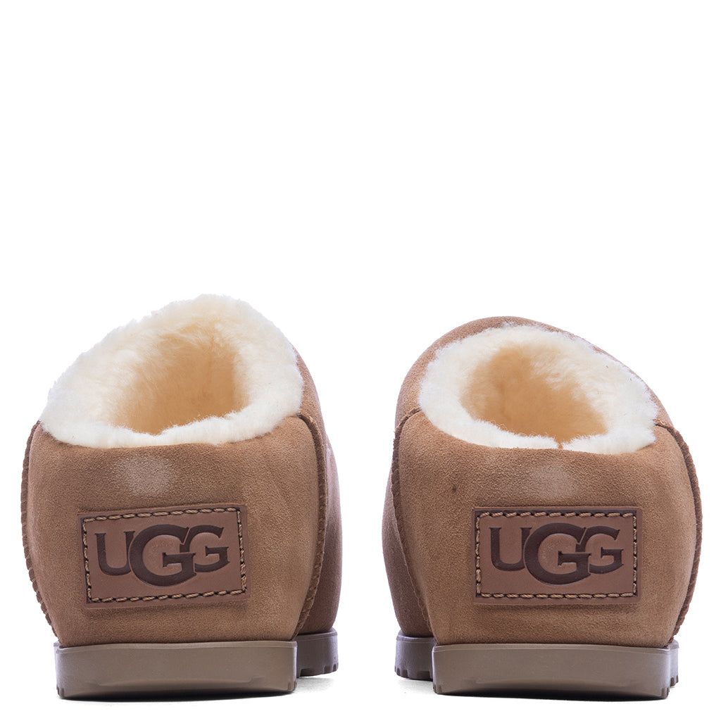Womens Pumped Slide Ugg – Гарантія оригінальності – збільшений вид