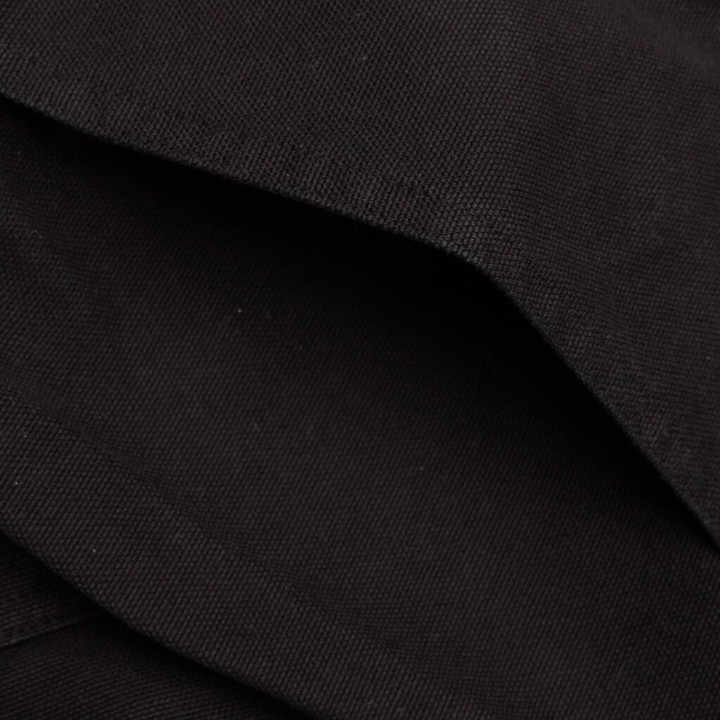 Pusher Pants Rick owens – Гарантія оригінальності – збільшений вид