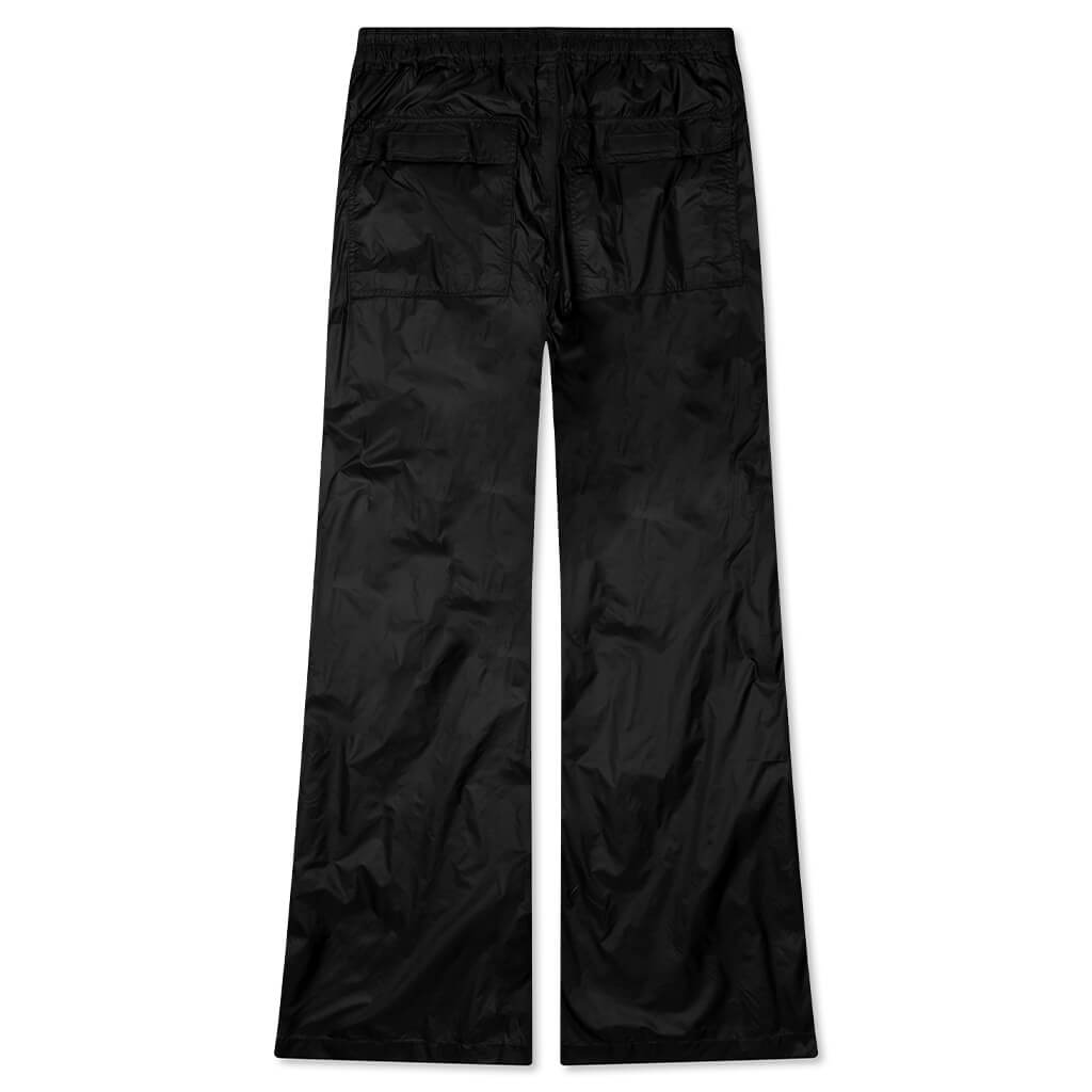 Rick owens Bottoms оригінал | Швидка доставка Україна – вид ззаду