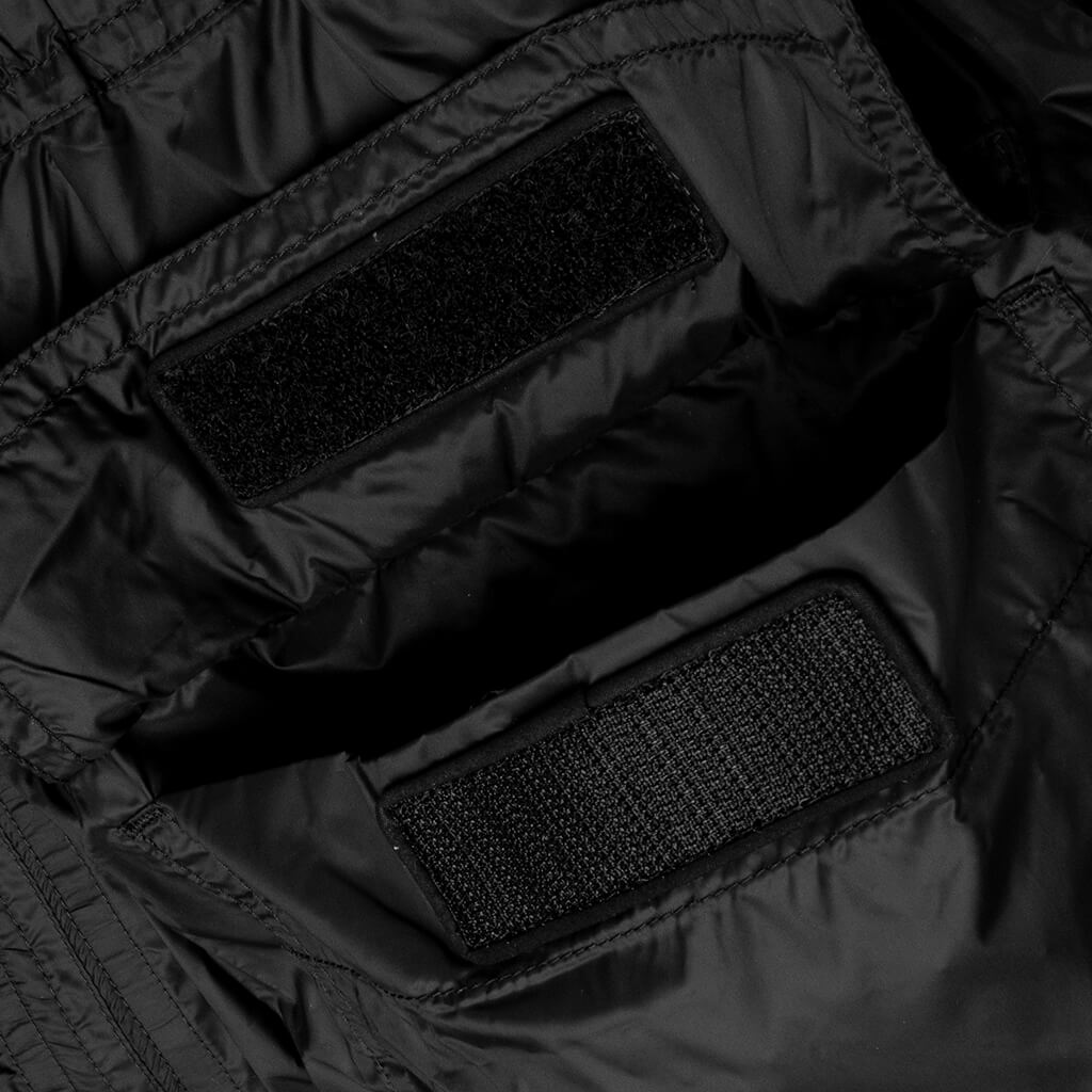 Rick owens Bottoms оригінал | Швидка доставка Україна – детальний вид
