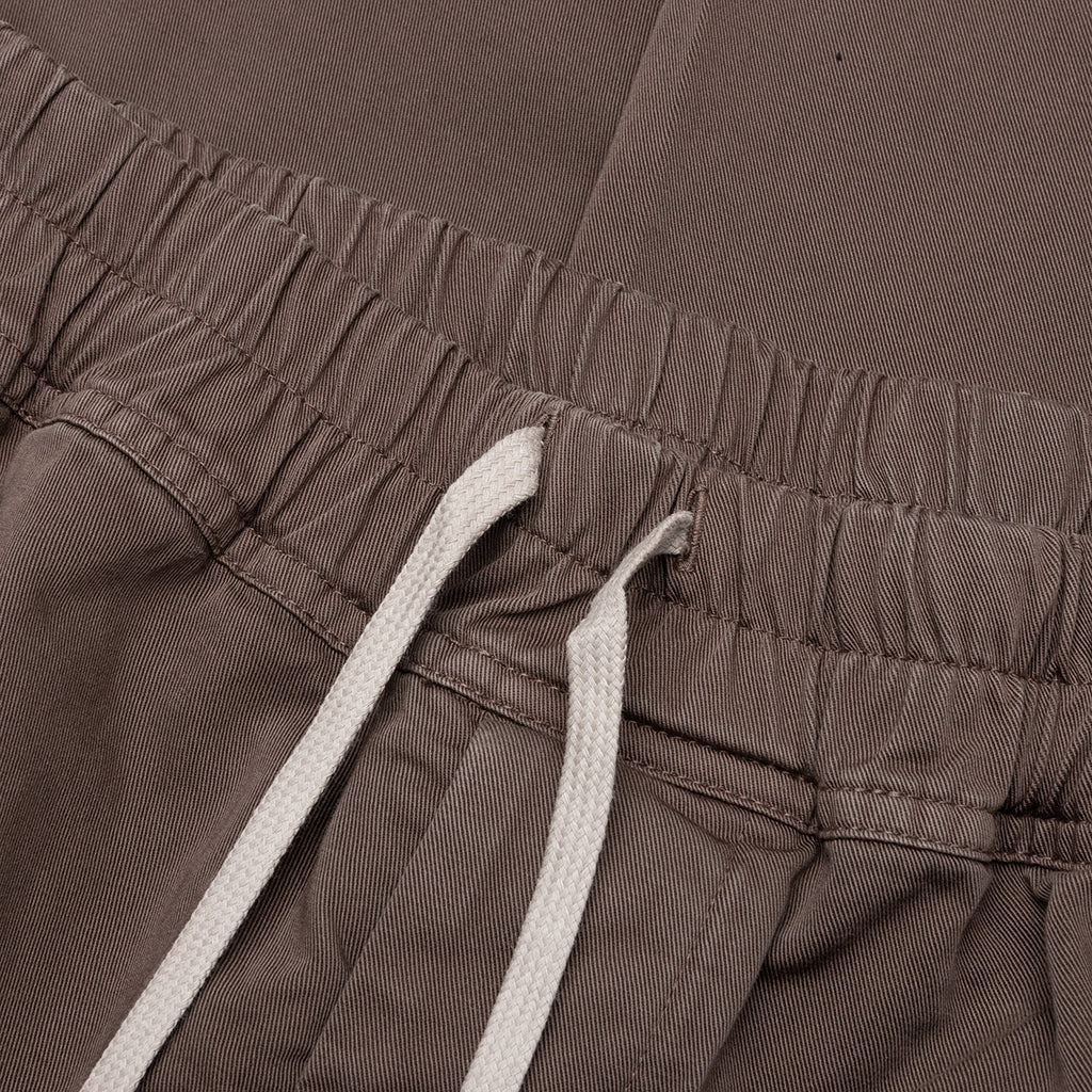 Pusher Pants Rick owens – Гарантія оригінальності – збільшений вид