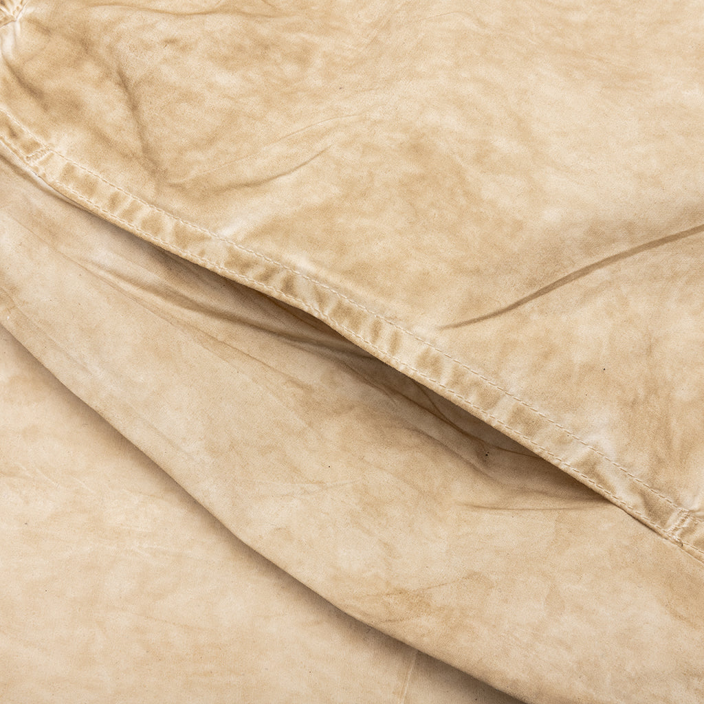 Pusher Pants Rick owens – Гарантія оригінальності – детальний вид