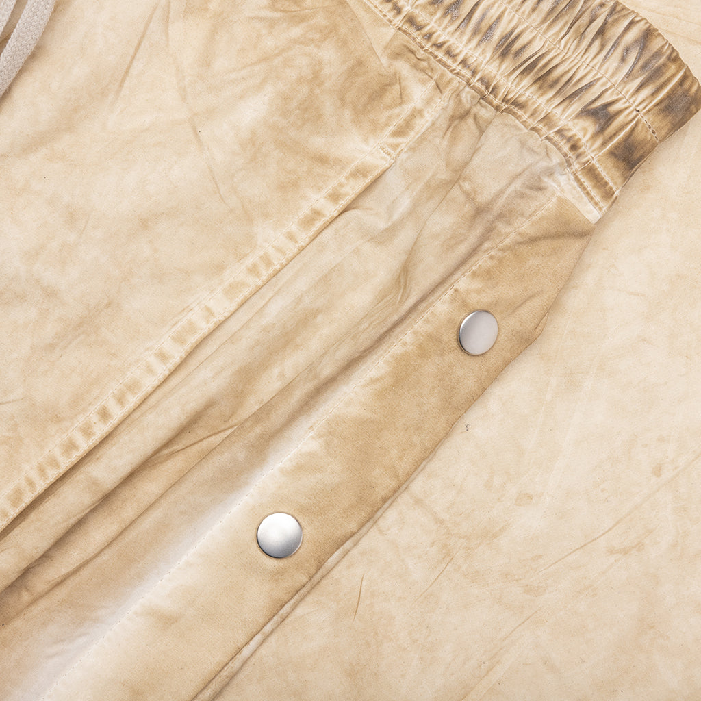 Pusher Pants Rick owens – Гарантія оригінальності – збільшений вид