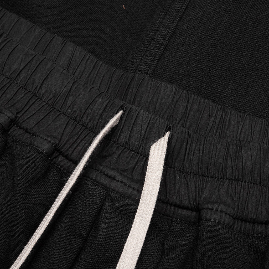 Pusher Sweatpants Rick owens – Гарантія оригінальності – збільшений вид
