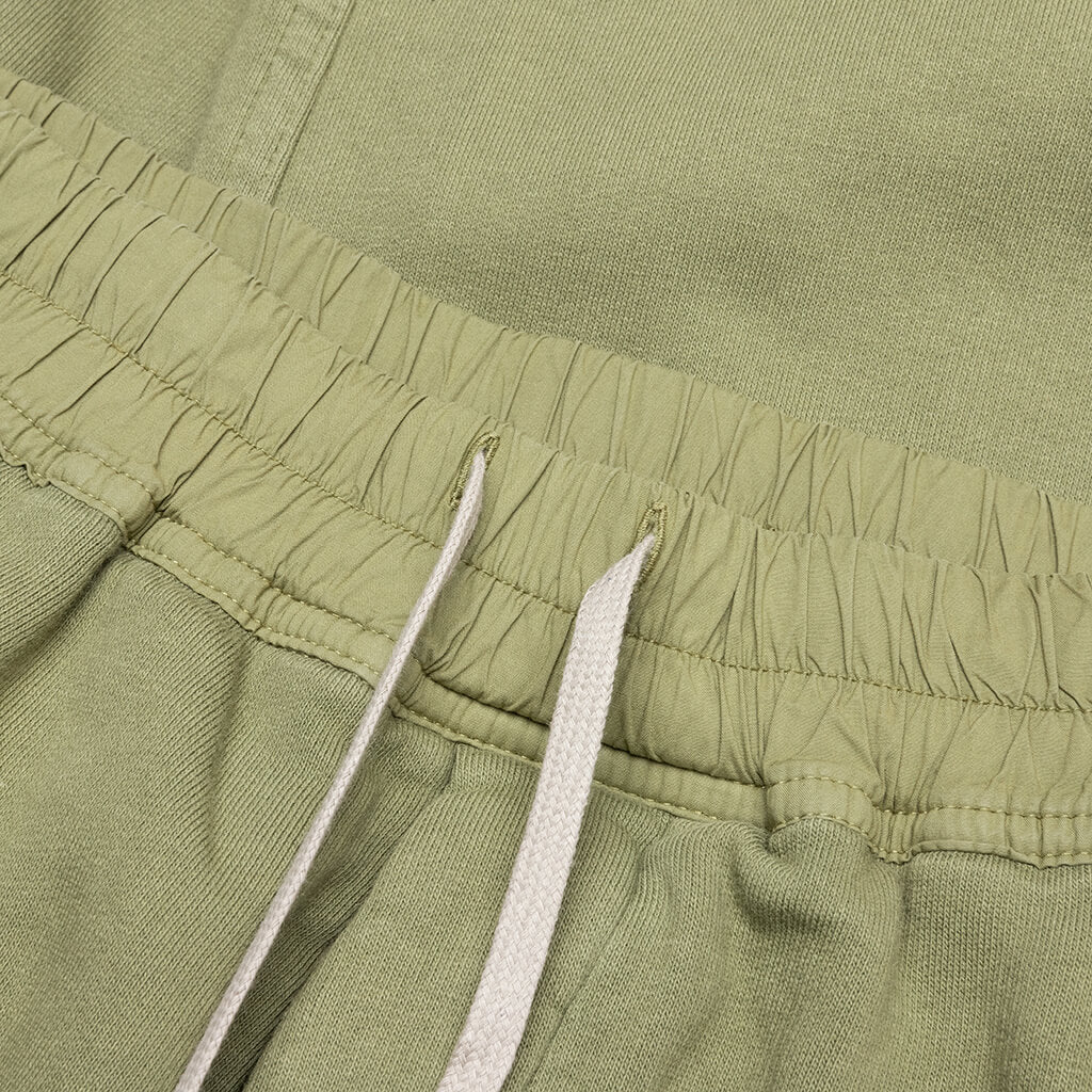 Pusher Sweatpants Rick owens – Гарантія оригінальності – збільшений вид
