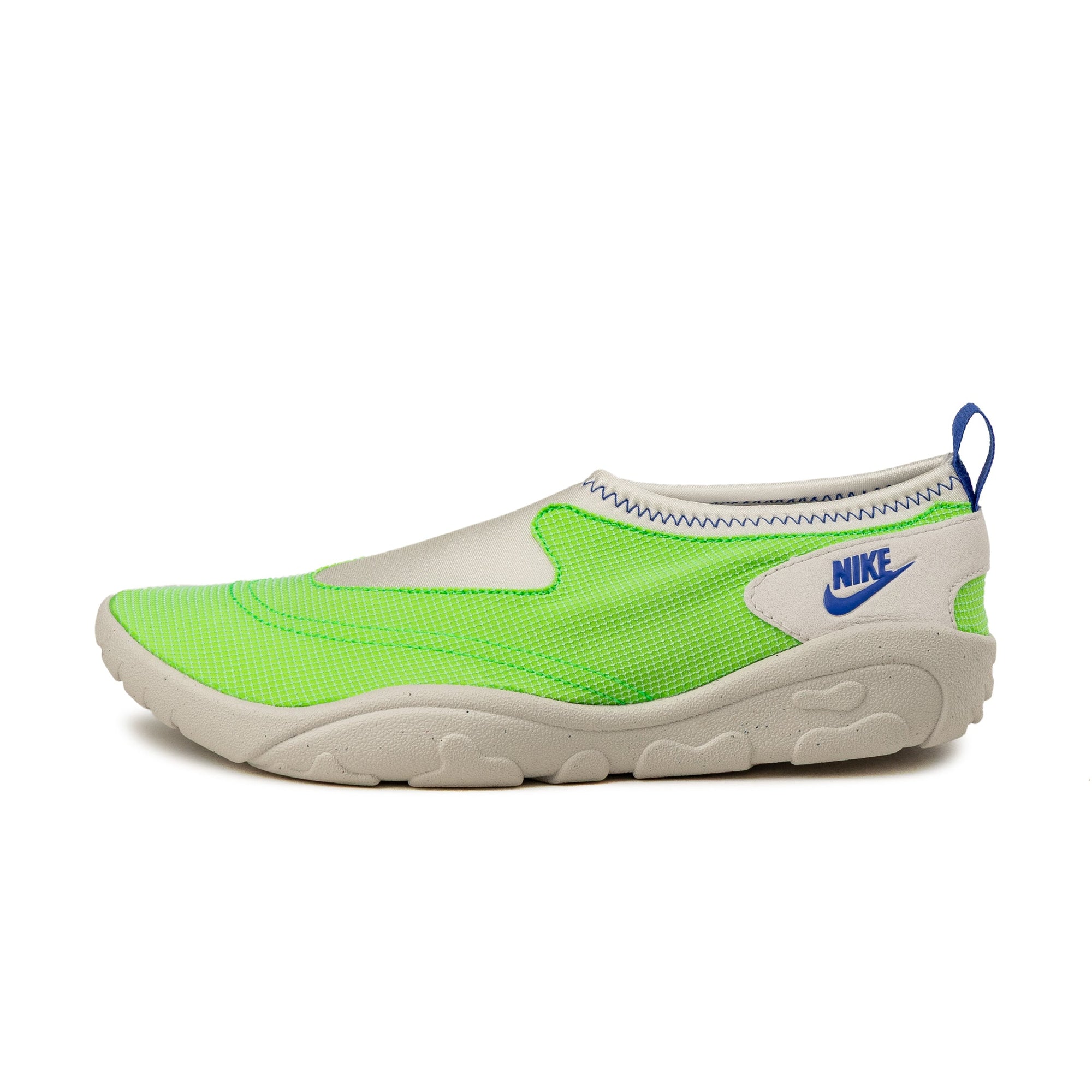 Оригінальна Aqua Turf Nike – боковий вид