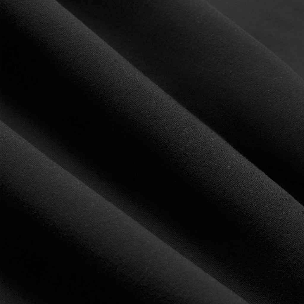 X Fear Of God Athletics Suede Fleece Crewneck Adidas оригінал – Купити в Україні – детальний вид