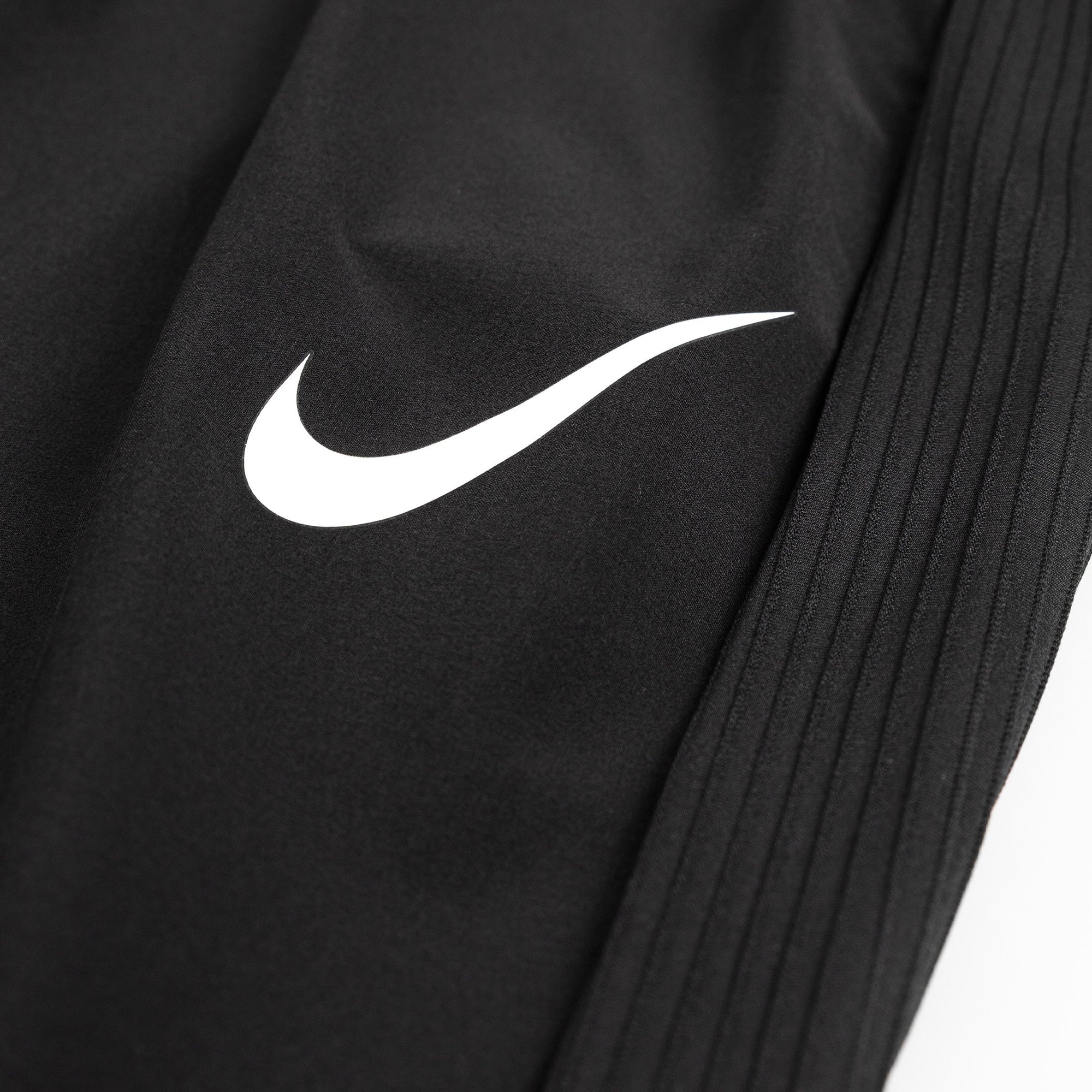 Оригінальна Aeroswift Dri Fit Adv Running Pants Nike – збільшений вид